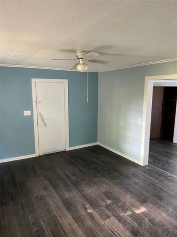 203 N Main Street, Blanchard, LA 71107