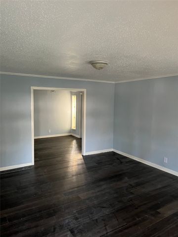 203 N Main Street, Blanchard, LA 71107