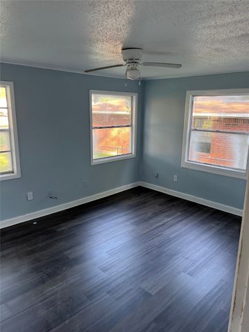 203 N Main Street, Blanchard, LA 71107