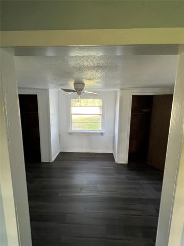 203 N Main Street, Blanchard, LA 71107