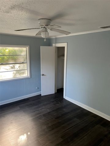 203 N Main Street, Blanchard, LA 71107