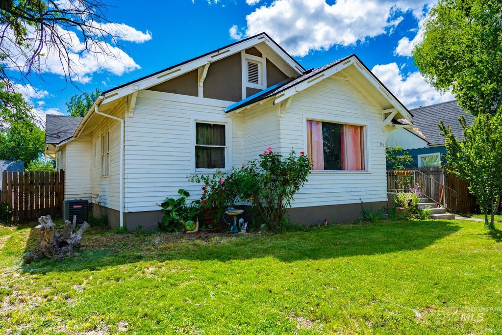 516 N 6th St., Payette, ID 83661 photo 1