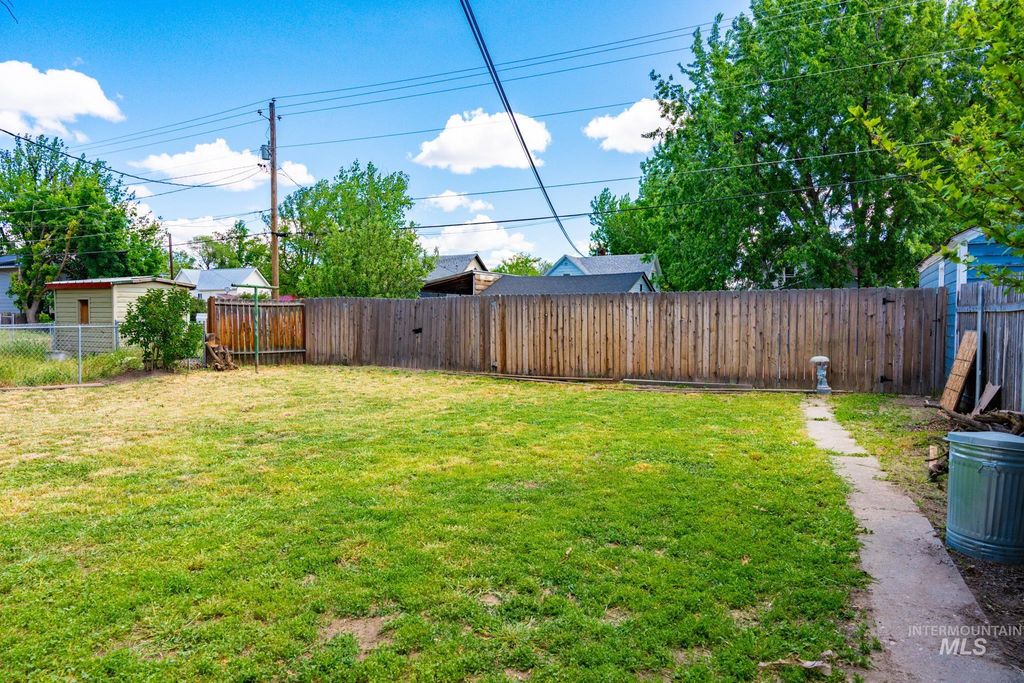 516 N 6th St., Payette, ID 83661 photo 2
