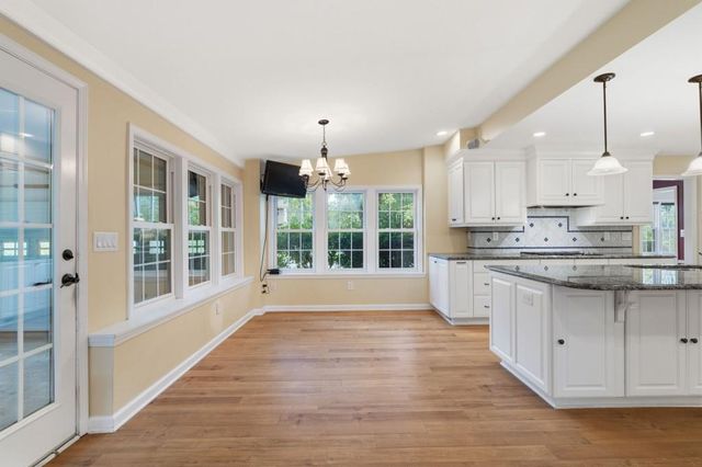 4259 Huntington Circle, Dunwoody, GA 30338