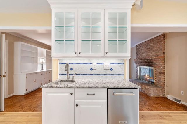 4259 Huntington Circle, Dunwoody, GA 30338
