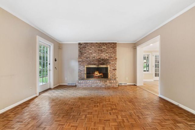 4259 Huntington Circle, Dunwoody, GA 30338