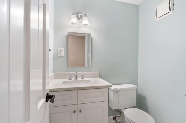 4259 Huntington Circle, Dunwoody, GA 30338