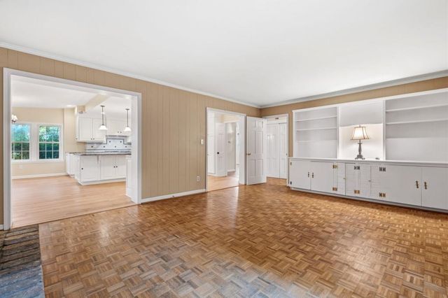 4259 Huntington Circle, Dunwoody, GA 30338