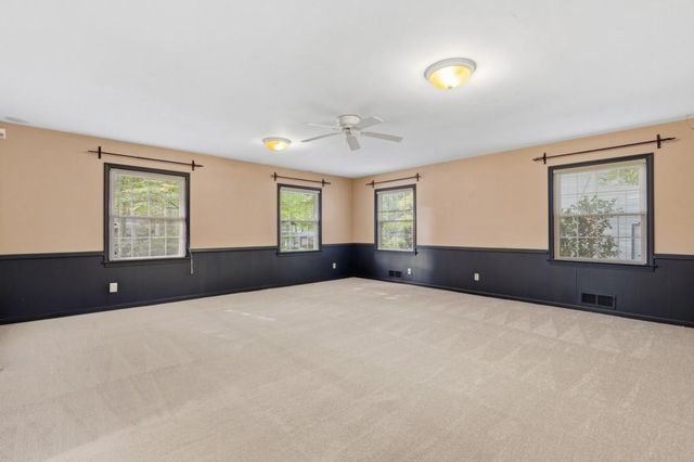 4259 Huntington Circle, Dunwoody, GA 30338
