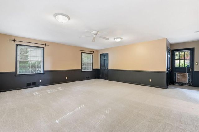 4259 Huntington Circle, Dunwoody, GA 30338