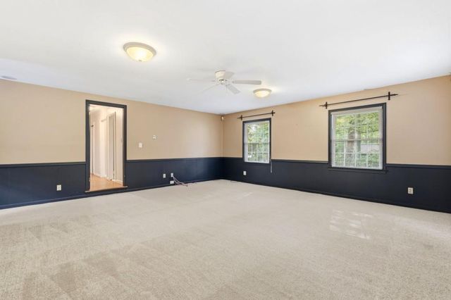 4259 Huntington Circle, Dunwoody, GA 30338