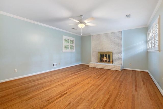 4259 Huntington Circle, Dunwoody, GA 30338