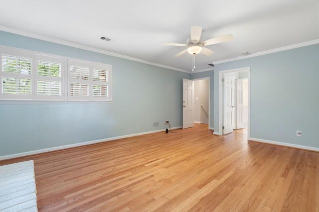 4259 Huntington Circle, Dunwoody, GA 30338