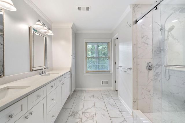 4259 Huntington Circle, Dunwoody, GA 30338