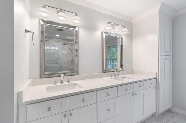 4259 Huntington Circle, Dunwoody, GA 30338