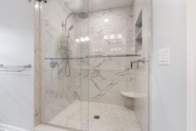 4259 Huntington Circle, Dunwoody, GA 30338