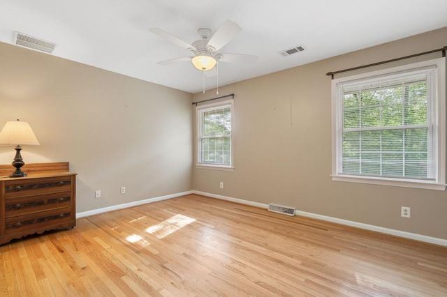 4259 Huntington Circle, Dunwoody, GA 30338