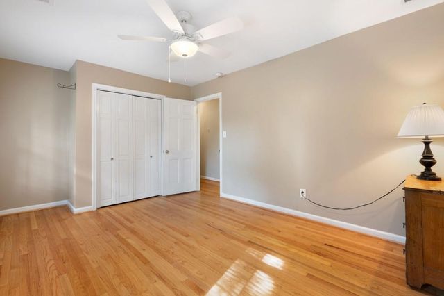 4259 Huntington Circle, Dunwoody, GA 30338