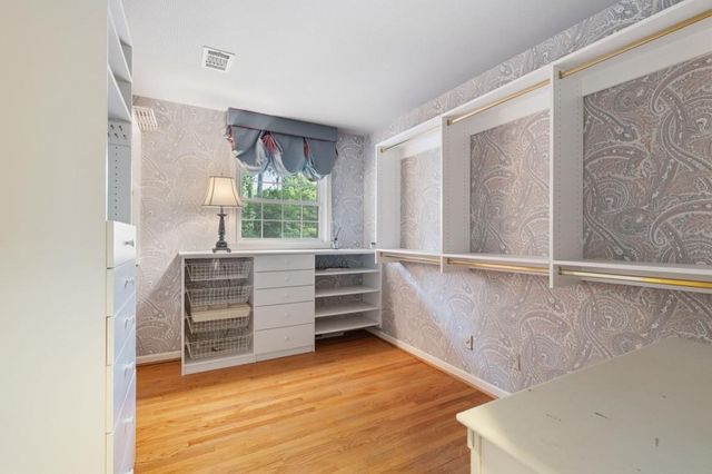 4259 Huntington Circle, Dunwoody, GA 30338