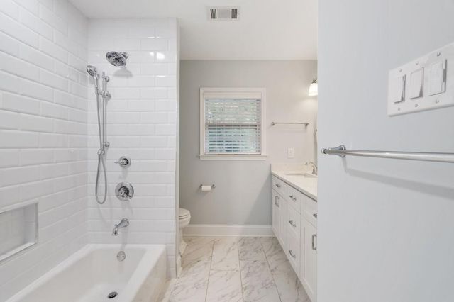 4259 Huntington Circle, Dunwoody, GA 30338