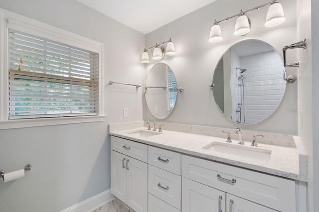 4259 Huntington Circle, Dunwoody, GA 30338
