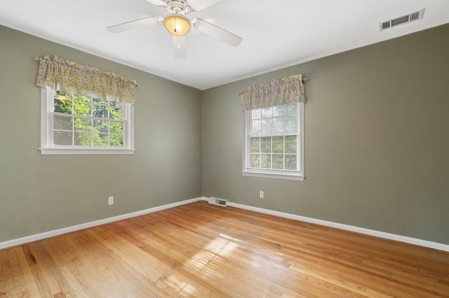 4259 Huntington Circle, Dunwoody, GA 30338