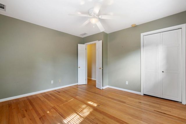 4259 Huntington Circle, Dunwoody, GA 30338