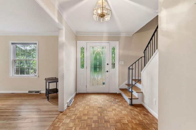 4259 Huntington Circle, Dunwoody, GA 30338