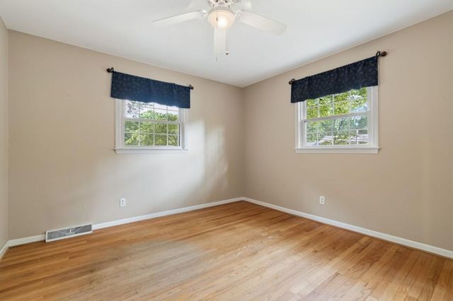 4259 Huntington Circle, Dunwoody, GA 30338