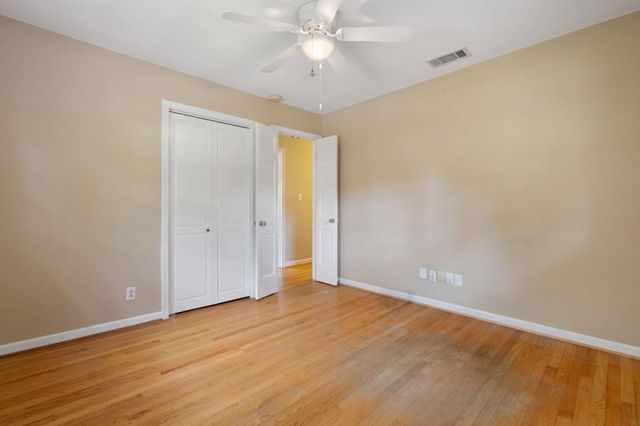 4259 Huntington Circle, Dunwoody, GA 30338
