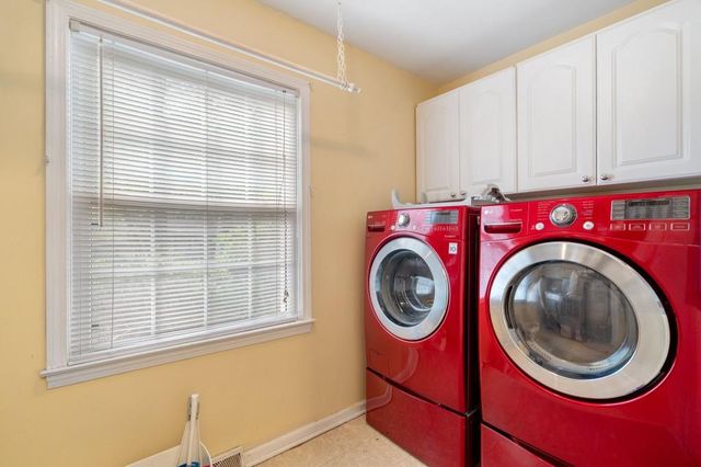 4259 Huntington Circle, Dunwoody, GA 30338
