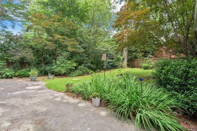 4259 Huntington Circle, Dunwoody, GA 30338