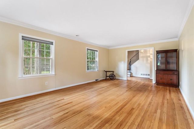 4259 Huntington Circle, Dunwoody, GA 30338