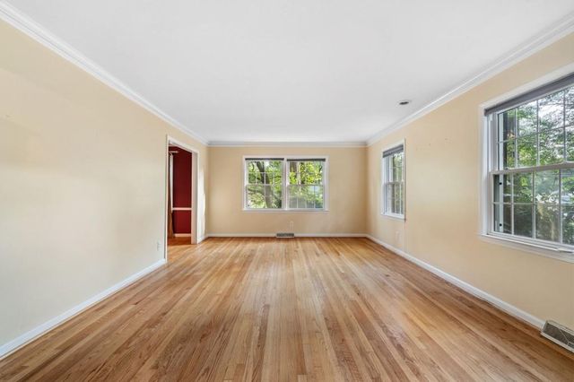 4259 Huntington Circle, Dunwoody, GA 30338