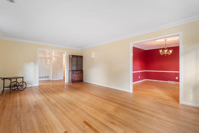 4259 Huntington Circle, Dunwoody, GA 30338