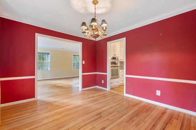 4259 Huntington Circle, Dunwoody, GA 30338