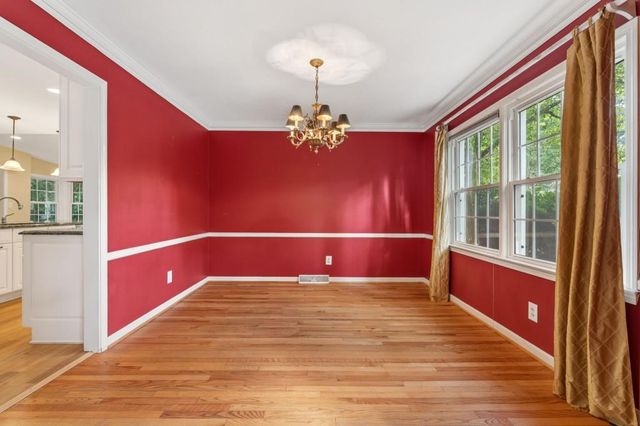 4259 Huntington Circle, Dunwoody, GA 30338