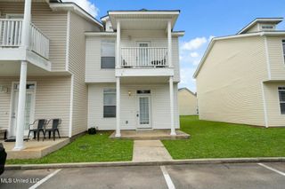 1121 Century Oaks, Gulfport, MS 39507