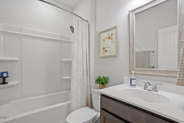921 Lemster Lane, Cary, NC 27519