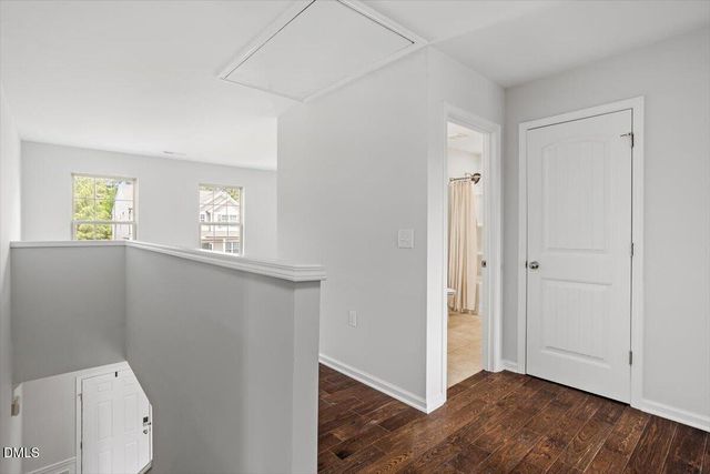 921 Lemster Lane, Cary, NC 27519