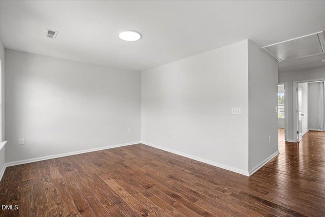 921 Lemster Lane, Cary, NC 27519