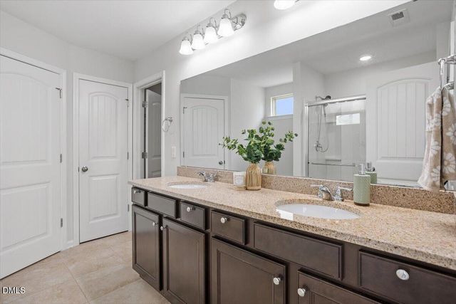 921 Lemster Lane, Cary, NC 27519