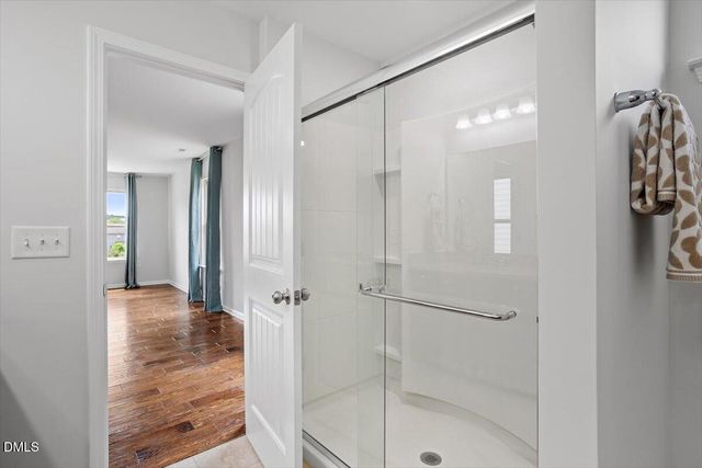 921 Lemster Lane, Cary, NC 27519