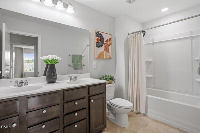 921 Lemster Lane, Cary, NC 27519