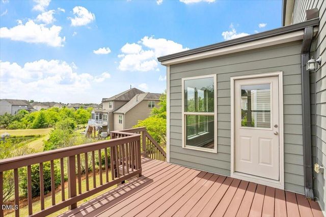 921 Lemster Lane, Cary, NC 27519