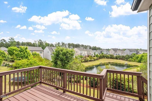 921 Lemster Lane, Cary, NC 27519