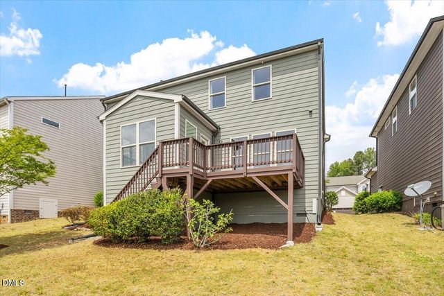 921 Lemster Lane, Cary, NC 27519