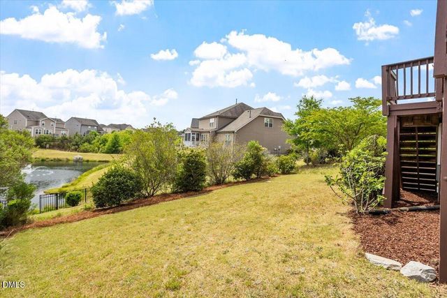 921 Lemster Lane, Cary, NC 27519