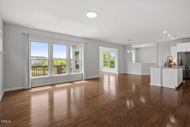 921 Lemster Lane, Cary, NC 27519