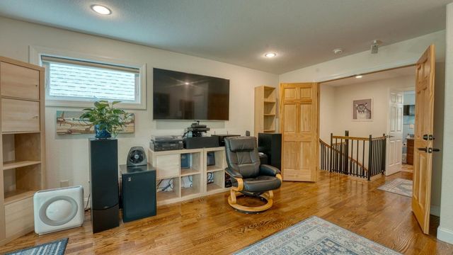 515 Barlow Fields Drive, Hayesville, NC 28904
